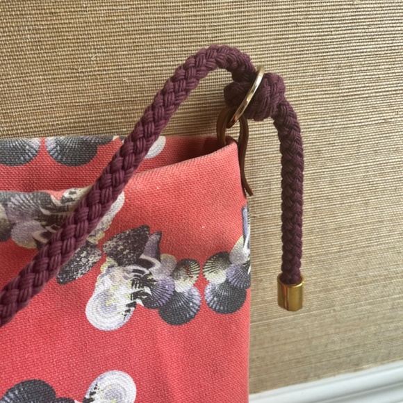 Vintage Missori pre-owed bag - Picture 5 of 7